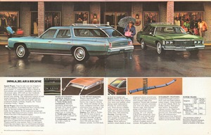 1974 Chevrolet Wagons (Cdn)-04-05.jpg